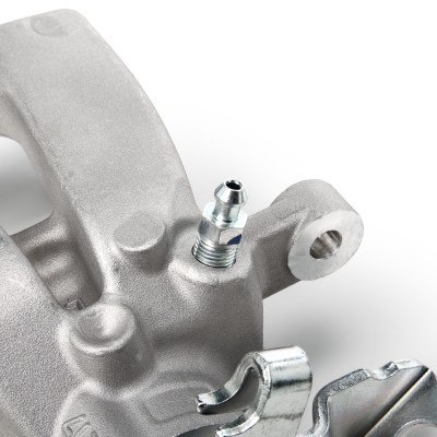 Bremssattel RIDEX 78B2042R 78B2042R - foto 6