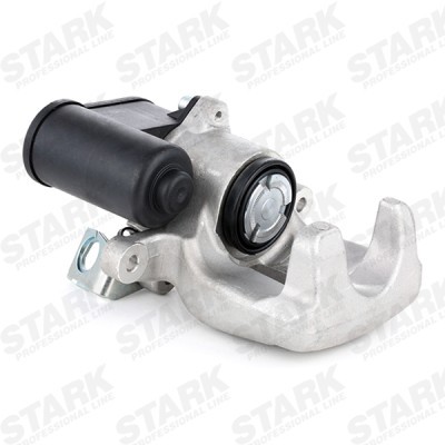 Bremssattel Stark SKBC-0460359 SKBC-0460359 - foto 7