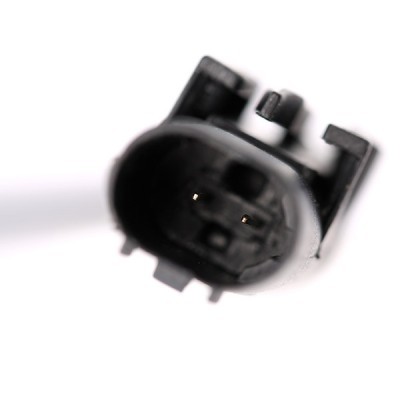 ABS Sensor RIDEX 412W0712 412W0712 - foto 6
