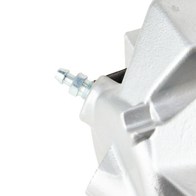 Bremssattel RIDEX 78B2142R 78B2142R - foto 6
