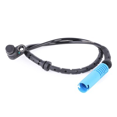 ABS Sensor RIDEX 412W0306 412W0306 - foto 3