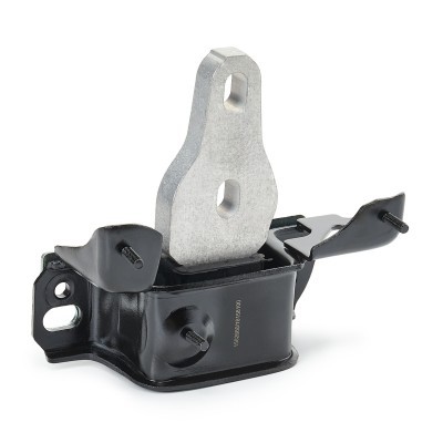 Motorlager Getriebelager RIDEX 249M0072 249M0072 - foto 4