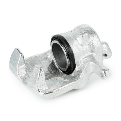 Bremssattel RIDEX 78B3140R 78B3140R - foto 3