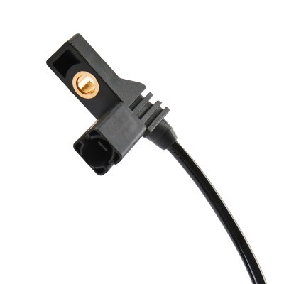 ABS Sensor RIDEX 412W0643 412W0643 - foto 4