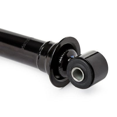 Stoßdämpfer RIDEX 854S0405 854S0405 - foto 9