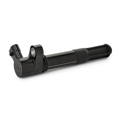 Zündspule RIDEX 689C0009 689C0009 - foto 6