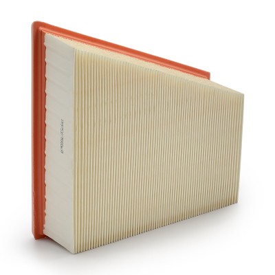 Luftfilter RIDEX 8A0017 8A0017 - foto 9