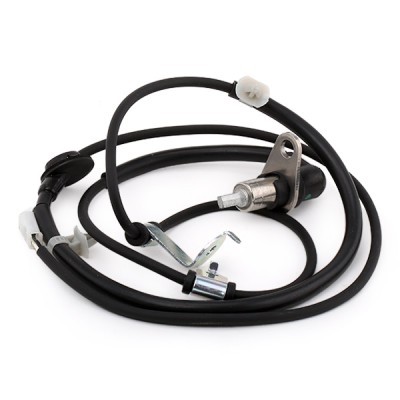 ABS Sensor RIDEX 412W0776 412W0776 - foto 8
