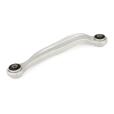 Querlenker RIDEX 273C1718 273C1718 - foto 4