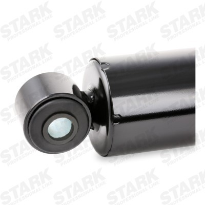 Stoßdämpfer Stark SKSA-0131872 SKSA-0131872 - foto 4