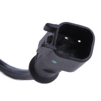 ABS Sensor RIDEX 412W0853 412W0853 - foto 5