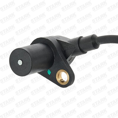 Impulsgeber, Kurbelwelle Stark SKSPS-0370091 SKSPS-0370091 - foto 4
