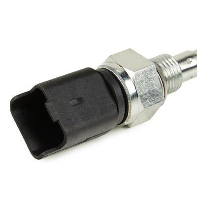 Motorölstandsensor RIDEX 1289S0021 1289S0021 - foto 5