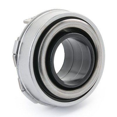 Kupplungssatz RIDEX 479C3189 479C3189 - foto 6