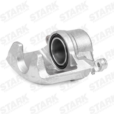 Bremssattel Stark SKBC-0460475 SKBC-0460475 - foto 3