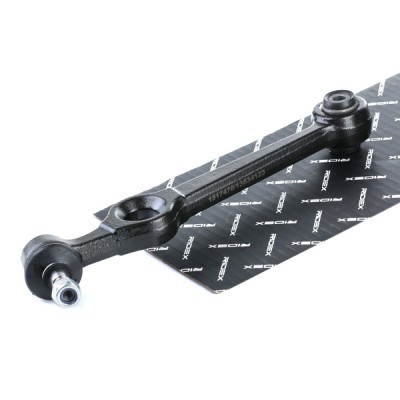 Querlenker RIDEX 273C0835 273C0835 - foto 2