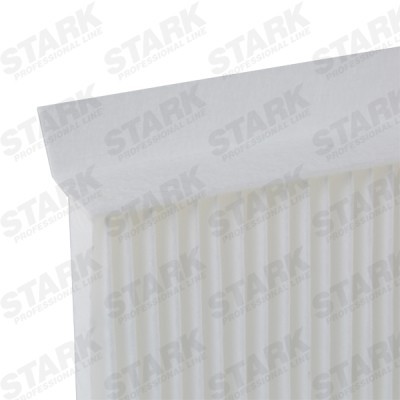 Filter, Innenraumluft Stark SKIF-0170266 SKIF-0170266 - foto 5