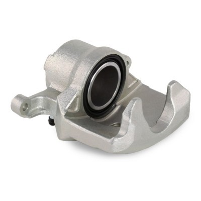 Bremssattel RIDEX 78B0190 78B0190 - foto 3