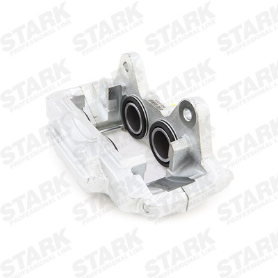 Bremssattel Stark SKBC-0460033 SKBC-0460033 - foto 3