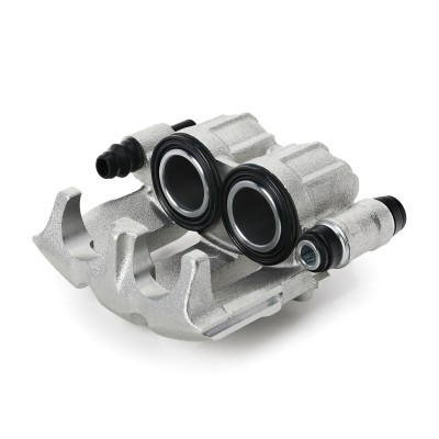 Bremssattel RIDEX 78B2086 78B2086 - foto 3