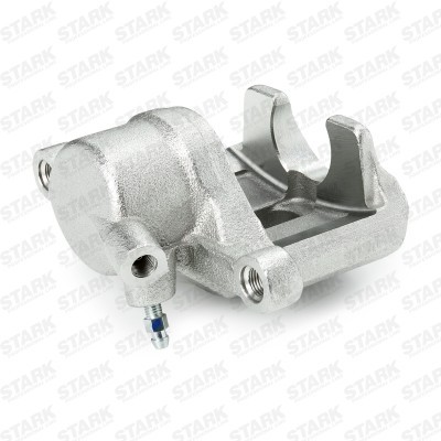 Bremssattel Stark SKBC-0460052 SKBC-0460052 - foto 6