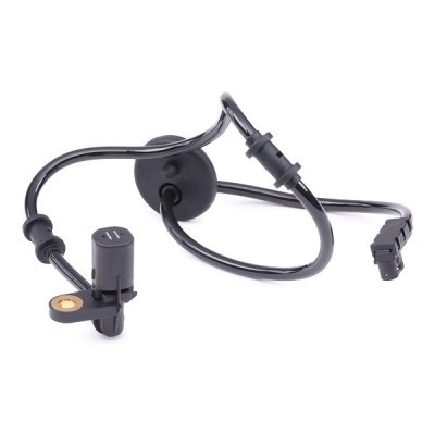 ABS Sensor RIDEX 412W0635 412W0635 - foto 3