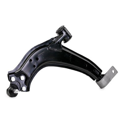 Querlenker RIDEX 273C0736 273C0736 - foto 3