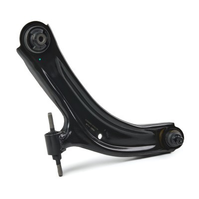 Querlenker RIDEX 273C0156P 273C0156P - foto 5