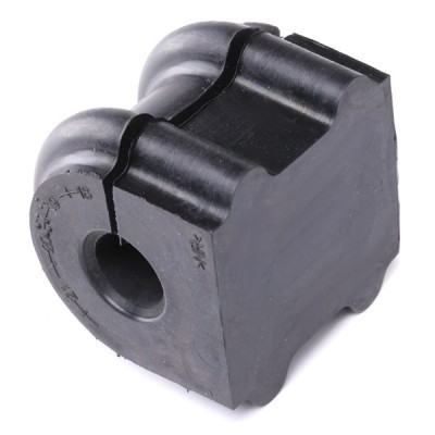 Lagerung, Stabilisator RIDEX 1334A0062 1334A0062 - foto 4