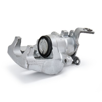 Bremssattel RIDEX 78B0398R 78B0398R - foto 3