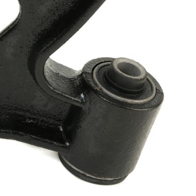 Querlenker RIDEX 273C0574 273C0574 - foto 7