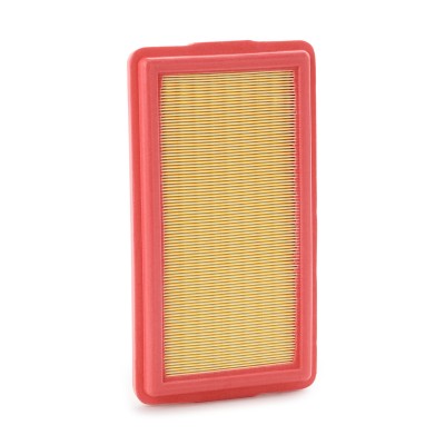 Luftfilter RIDEX 8A0379 8A0379 - foto 6