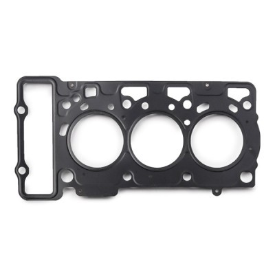 Zylinderkopfdichtung RIDEX 318G0169 318G0169 - foto 4