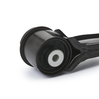 Querlenker RIDEX 273C1757 273C1757 - foto 7