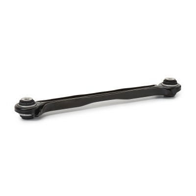 Querlenker RIDEX 273C0542P 273C0542P - foto 4