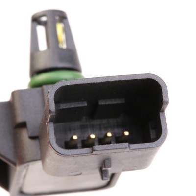 Ladedrucksensor RIDEX 161B0054 161B0054 - foto 9