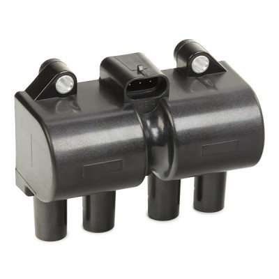 Zündspule RIDEX 689C0046 689C0046 - foto 5