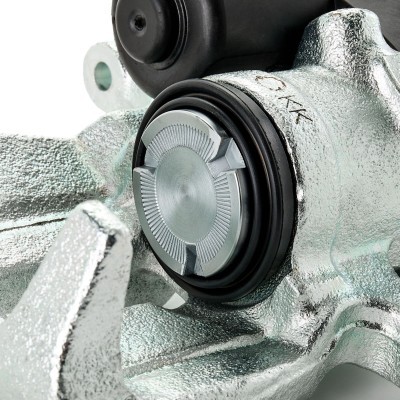 Bremssattel RIDEX 78B1151R 78B1151R - foto 5