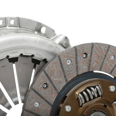 Kupplungssatz RIDEX 479C1011 479C1011 - foto 5