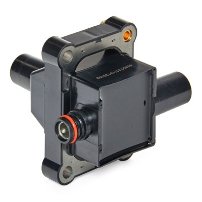 Zündspule RIDEX 689C0028P 689C0028P - foto 5