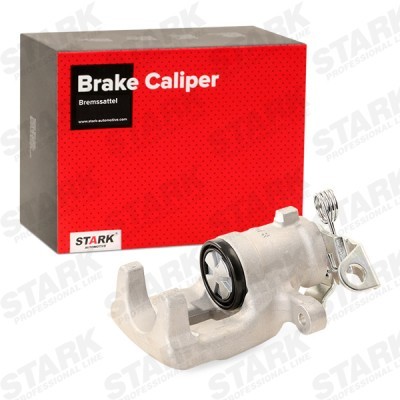 Bremssattel Stark SKBC-0460730 SKBC-0460730 - foto 2