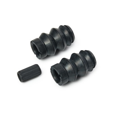 Reparatursatz, Bremssattel RIDEX 1165G0119 1165G0119 - foto 3