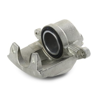 Bremssattel RIDEX 78B1411 78B1411 - foto 3