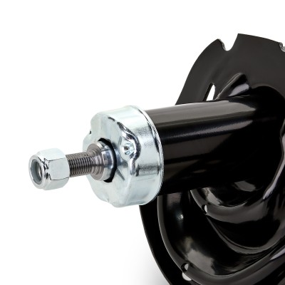 Stoßdämpfer RIDEX 854S1955 854S1955 - foto 8