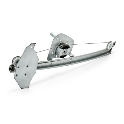 Fensterheber RIDEX 1561W0707 1561W0707 - foto 8