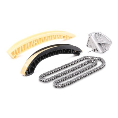 Steuerkettensatz RIDEX 1389T0168 1389T0168 - foto 3