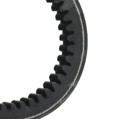 Keilriemen RIDEX 10C0050 10C0050 - foto 4