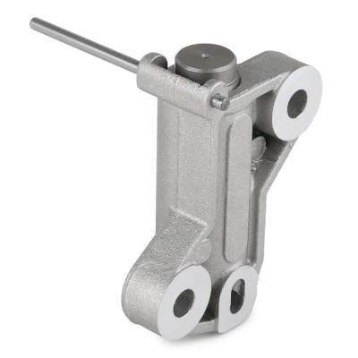 Steuerkettensatz RIDEX 1389T0142 1389T0142 - foto 13