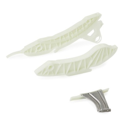 Steuerkettensatz RIDEX 1389T2542 1389T2542 - foto 4