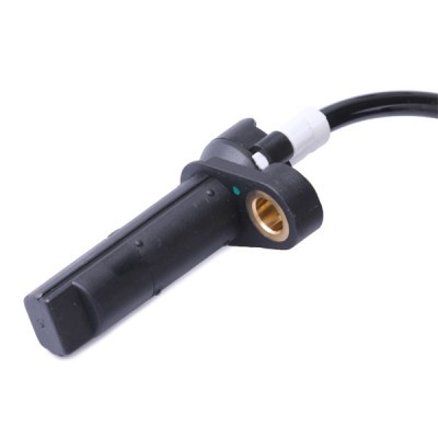 ABS Sensor RIDEX 412W0047 412W0047 - foto 5